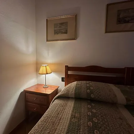 Casa Alle Vacche Séjour à la campagne *