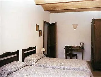 Séjour à la campagne Casa Alle Vacche