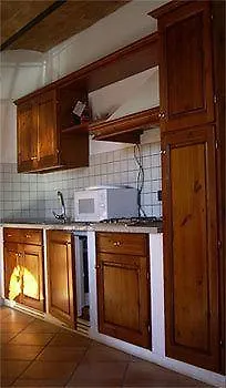 Casa Alle Vacche San Gimignano