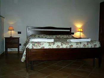 Casa Alle Vacche