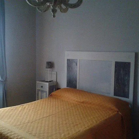 Casa Alle Vacche Séjour à la campagne San Gimignano